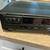 Panasonic SA-HT220 AV Control Stereo Receiver 5 thumbnail
