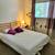 $1000 / 1br - 400ft2 - Hyde Park 1 bed / 1 bath summer sublet $1000 / 4 thumbnail