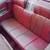 1969 Cadillac coupe deville conv/ trades !!! 16 thumbnail