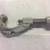Ridgid Tubing Cutter 2 thumbnail