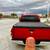 2008 Dodge Ram 1500 Short Bed 8 thumbnail