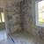 TILE INSTALLATION- BATHROOM REMODELING-VINYL,BASEBOARD,WOOD FLOORING 19 thumbnail