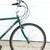 USA MADE - Trek Multitrack 720 Hybrid Comfort Bike 2 thumbnail