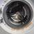 Kenmore Frontload Washer & Dryer Set for Sale! 4 thumbnail
