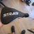 Nice Strata Golf Driver with Matching Head Cover 4 thumbnail