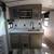 2021 Outback 28Ft Travel Trailer W/ Rear Bath! Large Living Space! 16 thumbnail