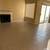 TOWNHOUSE 8 thumbnail