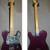 Electric guitar:Fender Telecaster USA,Westone,Washburn,MightyMite neck 2 thumbnail