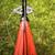 Perception Eclipse 17’ sea kayak - trade 6 thumbnail