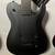 Jericho Fusion 7 Baritone 5 thumbnail