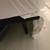 Ease Adjustable Frame Bed w remote - california king only 2 weeks old 5 thumbnail