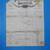 Byers Bros Livestock Omaha 1943 Brayton Produce Iowa Billy's Exira IA 1 thumbnail