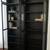 IKEA Billy Bookcase combination 2 thumbnail