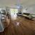 Professional Cleaning Services –Homes, Offices & Post-Construction 7 thumbnail