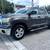 2013 Toyota Tundra 2WD Truck CrewMax 5.7L V8 6-Spd AT (Natl) IF YOU DREAM IT, WE 1 thumbnail