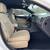 2014 Dodge Charger SE - 166K Miles! 18 thumbnail