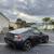 2013 Scion FR-S 6-speed manual 2 thumbnail