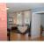 2 Bedroom High Ceiling Condo in Awesome Location 18 thumbnail