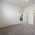 Luxurious 1 & 2 Bedrooms Available Soon! Accepting Applications Now! 6 thumbnail