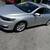 2022 CHEVROLET MALIBU LT. CLEAN TITLE, PASS SMOG, RUNS GREAT! 6 thumbnail