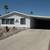 Manufactured Home For Sale: 1989 Home System Inc, 3 Beds, 2 Baths in Q 3 thumbnail