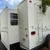 2001 Fleetwood, Prowler 34Ft Livable trailer Park trailer 2 slides 4 thumbnail
