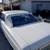 1965 Plymouth Fury convertible..looks like IMPALA from side LOWRIDER 5 thumbnail