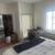 Free king bed disassembled 3 thumbnail