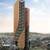 SE VENDE DEPARTAMENTO EN TORRE LINK DE LUJO 130M2 $490,000 DLLS 1 thumbnail