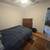 Furnished Room in Large Home 2 thumbnail