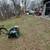Landscaping y contrucion 6319722368 18 thumbnail