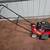 Mtd mower 1 thumbnail