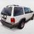 2000 Ford Explorer 4x4 4WD XLS SUV 4 thumbnail