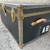 Vintage Trunk 3 thumbnail