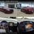 $440/mo - 2025 Chrysler Pacifica Select 16 thumbnail