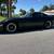 1986 Corvette Barn Find 29,484 miles 1 thumbnail