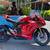 2019 Ducati Panigale V4R 1 thumbnail