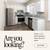 Great Price! Great Location!! 17 thumbnail