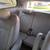 2012 Buick Enclave 8 thumbnail