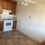2Bd  1 Ba Great location updated upstairs unit in a 4 plex (cupertino) 2 thumbnail