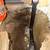 AFFORDABLE PLUMBER (909-344-2266) 8 thumbnail