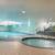 Remarkable Marinaside Resort Townhouse 22 thumbnail