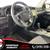 Certified 2023 Toyota 4Runner SR5 Classic Silver Metallic 2 thumbnail