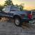2016 Ford F250 XLT 6.7L 4x4 85K ** BUILDER SPECIAL ** Superduty 5 thumbnail