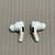 Apple AirPods Pro (2nd Generation) 4 thumbnail