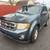 2010 Ford Escape XLT 1 thumbnail