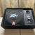 Peavey 112M - Floor Monitor - Nice Condition 1 thumbnail