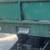 1989 GMC Tree Chipper Box Dump Truck 7 thumbnail