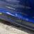 Telsa model s 7 thumbnail