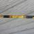 Vintage Yo's Custom Rods Calstar/Sabre 6455XXH 5 1/2' Fishing Rod 8 thumbnail
